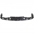 Front Bumper Reinforcement For Mercedes Benz E320 E430 2000 2001 2002 2003 210 Chassis Cover Frame Plastic Replacement 