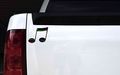 5in X 4in Colorful Polka Dots Double Eighth Note Sticker By Stickertalk 