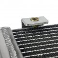 Sfriding Aluminum Radiator For Can-am Ds650 2001-2005 709200145