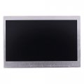 Xtremeamazing Lcd Display Screen For Escape Focus 150mph Speedometer 