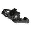 Front Right Fender Support For Audi Q5 Sq5 2018-2023 