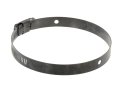 1985-1989 Corvette Air Intake Duct Front Clamp