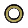 Boat Motor 93101-17054 Propeller Shaft Oil Seal S-type For Yamaha Parsun Hidea Outboard Engine 9 9hp 15hp 2pcs