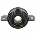 Aintier Automotive Replacement Center Supports Bearings Fit For Toyota T100 1993-1998 For Tacoma 1995-2015 Tundra 2000-2015