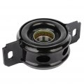 Aintier Automotive Replacement Center Supports Bearings Fit For Toyota T100 1993-1998 For Tacoma 1995-2015 Tundra 2000-2015