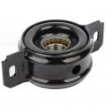 Aintier Automotive Replacement Center Supports Bearings Fit For Toyota T100 1993-1998 For Tacoma 1995-2015 Tundra 2000-2015