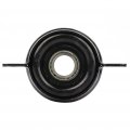 Aintier Automotive Replacement Center Supports Bearings Fit For Toyota T100 1993-1998 For Tacoma 1995-2015 Tundra 2000-2015