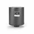 Donaldson C085006 Filter 
