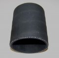 Exhaust Hose Compatible With Sea-doo Xp 951 2000-2001 Ltd 1998-1999 Jet Boat Part 011-430 Oem 274000530 