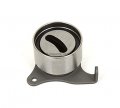 Domestic Gaskets Dg-8614994537 Timing Belt Kit Water Pump Compatible With Replacement For 95-99 Toyota Tercel Paseo 1 5 5efe W