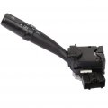 Power Window Switch Turn Signal Fits For Toyota 4runner 09-00 Fj Cruiser 10-07 Paseo 98-97 Tercel 989 Replace Cbs1241 Sw2809