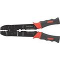 Do It Coaxial Crimping Tool 