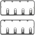 1699 Valve Cover Gasket Set Steel Construction Application Specific Design For Vehicle Fit 