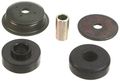 Kyb Sm5455 Mount Kit 