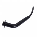 Waltyotur Fuel Tank Pipe Hose Gas Filler Neck E7tz9034b Replacement For Ford F150 F250 F350 F450