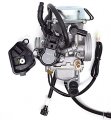 Carburetor For Honda Rancher 400 Trx400fa Trx400fga 16100-hn7-013