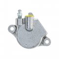 Niche Clutch Slave Cylinder For Suzuki Vs1400 Intruder 23160-38b01