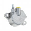 Niche Clutch Slave Cylinder For Suzuki Vs1400 Intruder 23160-38b01
