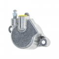 Niche Clutch Slave Cylinder For Suzuki Vs1400 Intruder 23160-38b01
