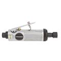 Steelman 1512 1 4-inch Die Grinder With Rear Exhaust