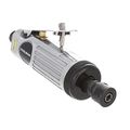 Steelman 1512 1 4-inch Die Grinder With Rear Exhaust