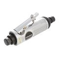 Steelman 1512 1 4-inch Die Grinder With Rear Exhaust