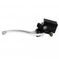 Blue Elf Silverhydraulic Front Brake Master Cylinder For Polaris Predator 500 2003-2007