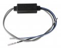 Holley Efi Tach Input Conditioner 