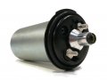 The Rop Shop Electric Fuel Pump Assembly For Obr Red Rhino Marine Engines Me-fp05 Mefp05