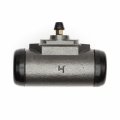 Rear Drum Brake Wheel Cylinder For Plymouth Fury 1965 1966 1967 1968 1969 1970 1971 1972 1973 1974 1975 1976 1977 1978 