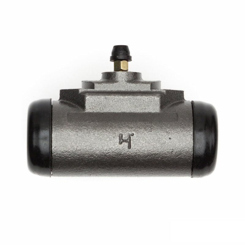 Rear Drum Brake Wheel Cylinder For Plymouth Fury 1965 1966 1967 1968 1969 1970 1971 1972 1973 1974 1975 1976 1977 1978