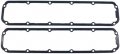 Vs50224 Engine Valve Cover Gasket Set Rubber Oe Size 