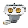 Wflnhb 799230 Carburetor Replacement For John Deere L118 L120 La130 La135 La140 La145 La150 Briggs Stratton 791230 699709