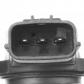 A-premium Tps Throttle Position Sensor Compatible With Ford Aspire 1994-1997 Probe Thunderbird Mazda 626 1993-2002 Mx-6