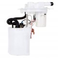 Fuel Pump Assembly Replacement For 2000004d Focus 2 0l 2003-2004d 2 3l 2004 Ford Freestar 3 9l 2004 For 4 2l 1998-2004 For