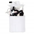 Fuel Pump Assembly Replacement For 2000004d Focus 2 0l 2003-2004d 2 3l 2004 Ford Freestar 3 9l 2004 For 4 2l 1998-2004 For