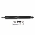 Gabriel 69755 Black Ultra Shock 