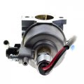 Carbhub 146-0785 Carburetor For Onan 146-0803 Generator Ky Series A042p619 Cummins A041d736 Microquiet 4000 Watt 4kyfa26100