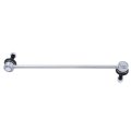 Front Rear Suspension Stabilizer Sway Bar Links Kit 1k0505465r For Vw Jetta Rabbit Passat Gti Eos Tiguan Cc Golf Beetle And
