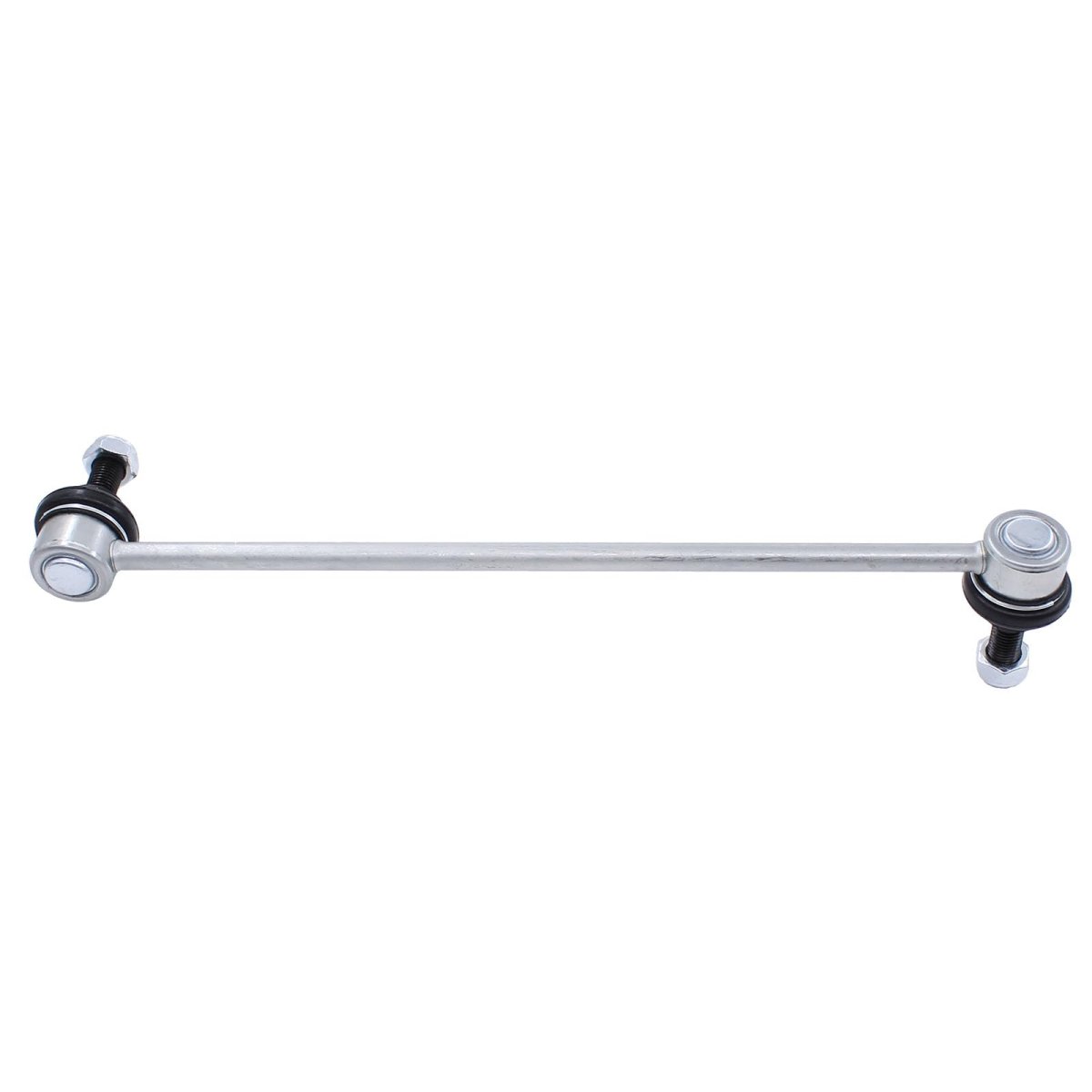 Front Rear Suspension Stabilizer Sway Bar Links Kit 1k0505465r For Vw Jetta Rabbit Passat Gti Eos Tiguan Cc Golf Beetle And