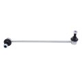 Front Rear Suspension Stabilizer Sway Bar Links Kit 1k0505465r For Vw Jetta Rabbit Passat Gti Eos Tiguan Cc Golf Beetle And