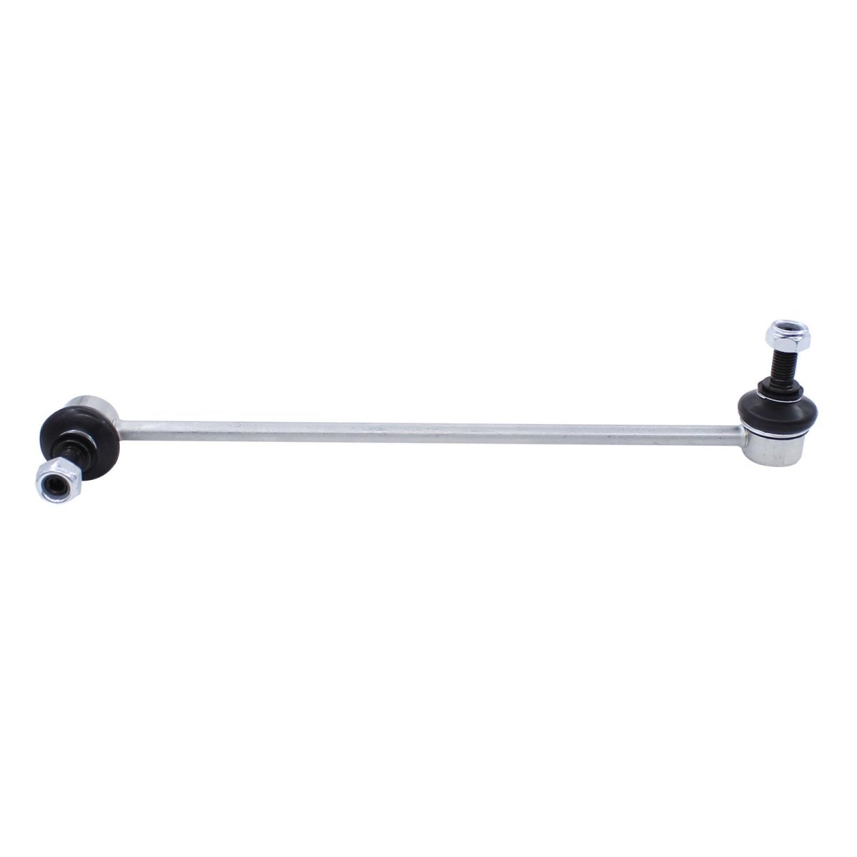 Front Rear Suspension Stabilizer Sway Bar Links Kit 1k0505465r For Vw Jetta Rabbit Passat Gti Eos Tiguan Cc Golf Beetle And