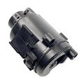 Beck Arnley 043-3023 Fuel Filter 