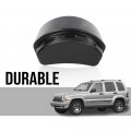 G-plus Front Bumper Driver Or Pass Side Compatible With 2002-2007 Jeep Liberty 52088684ab