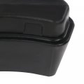 G-plus Front Bumper Driver Or Pass Side Compatible With 2002-2007 Jeep Liberty 52088684ab