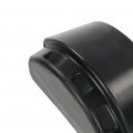 G-plus Front Bumper Driver Or Pass Side Compatible With 2002-2007 Jeep Liberty 52088684ab