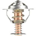 Motorad 281-170 Thermostat 