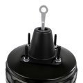 Vacuum Power Brake Booster Assembly For Jeep Grand Cherokee 1999-2004 Replace Oe 54-73163 05011261aa 5011261aa 5011261ab