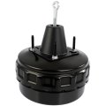 Vacuum Power Brake Booster Assembly For Jeep Grand Cherokee 1999-2004 Replace Oe 54-73163 05011261aa 5011261aa 5011261ab