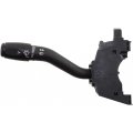 Turn Signal Switch For Ford Econoline Super Duty 1997 1998 1999 Wiper Windshield Washer And Headlight Dimmer Combination 
